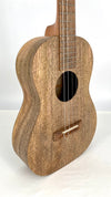 PONO MGB-K Bariton