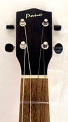 PONO MGB-K Bariton