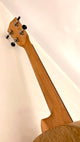 PONO MGB-K Bariton