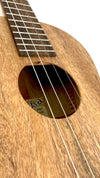 PONO MGB-K Bariton