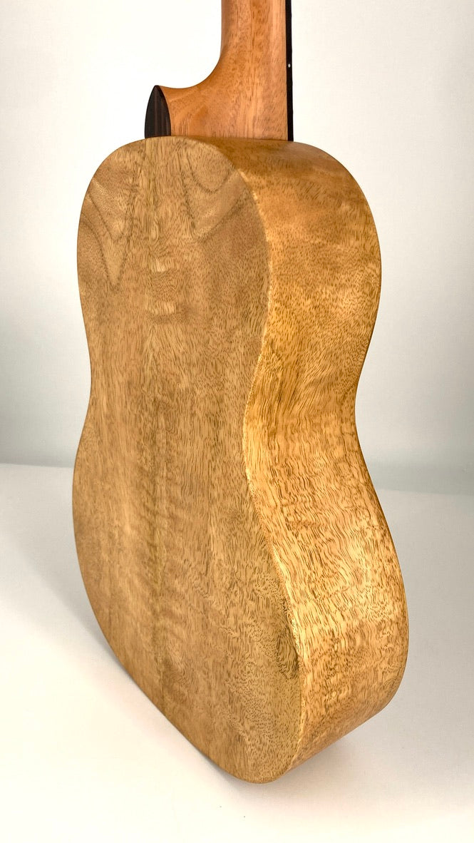 PONO MGB Bariton