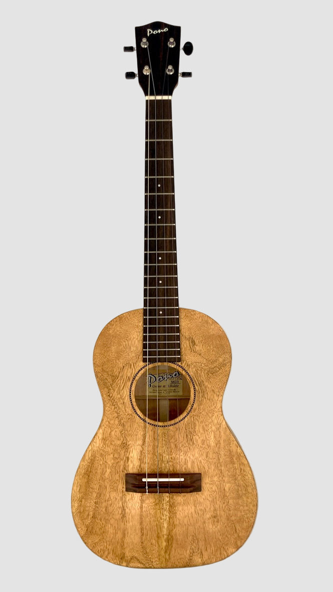 PONO MGB Bariton