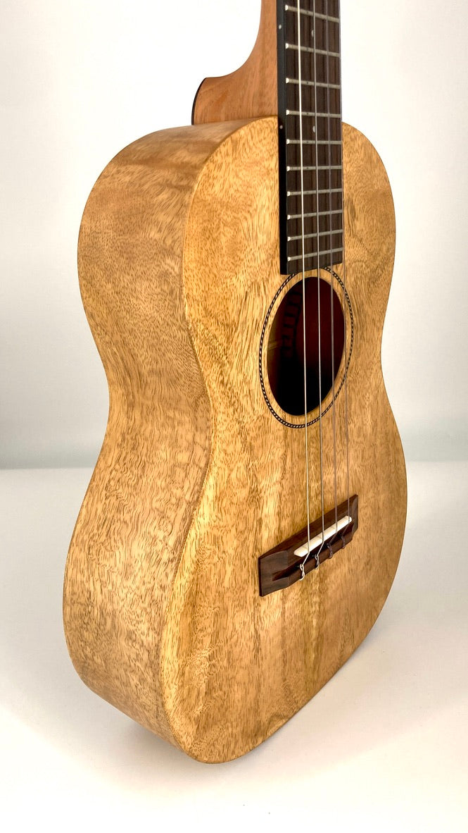 PONO MGB Bariton