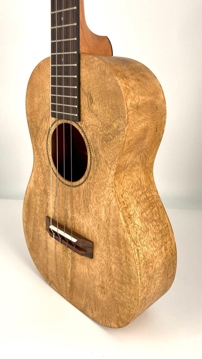 PONO MGB Bariton