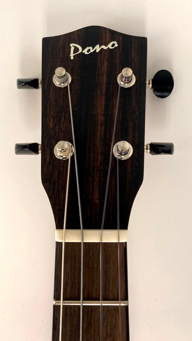PONO MGB Bariton