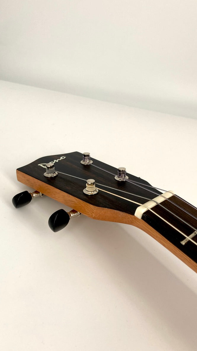 PONO MGB Bariton