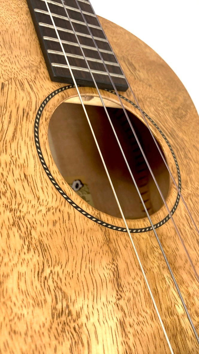 PONO MGB Bariton