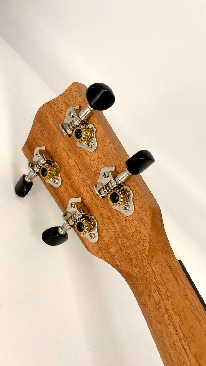 PONO MGB Bariton