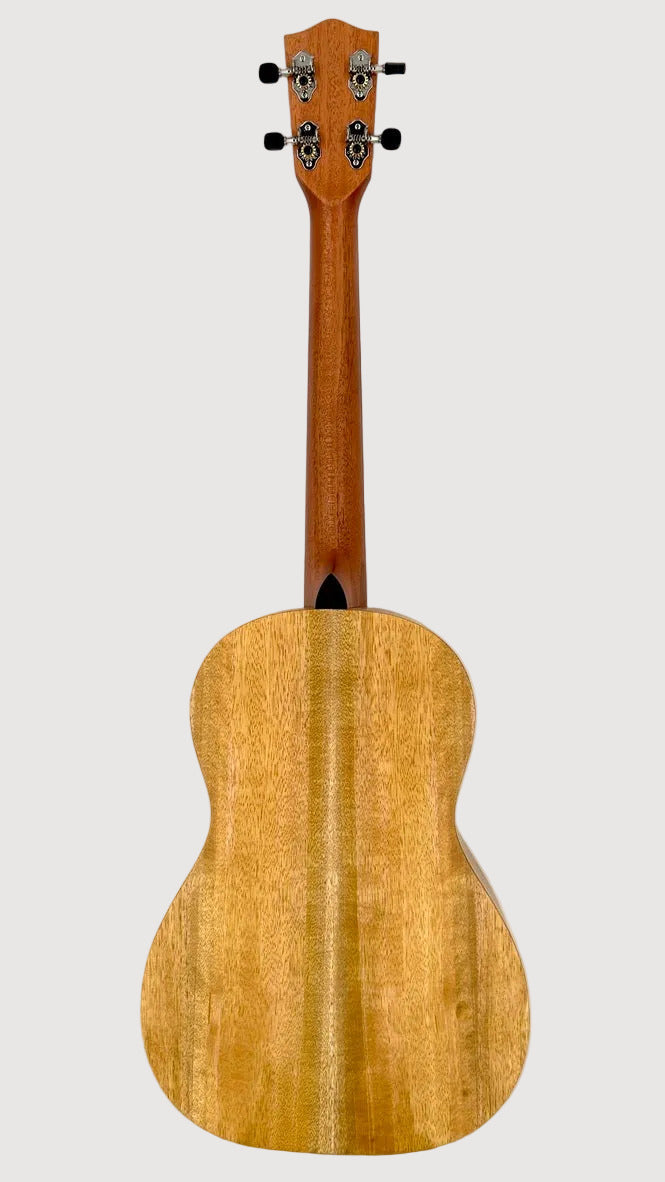 PONO MGB Bariton