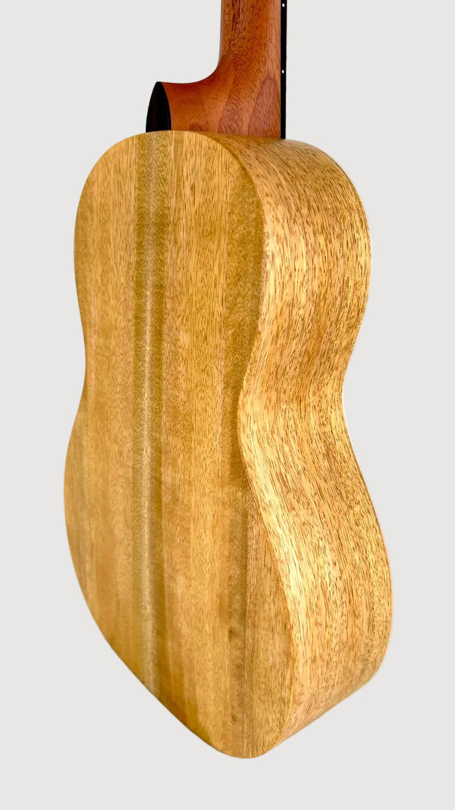 PONO MGB Bariton