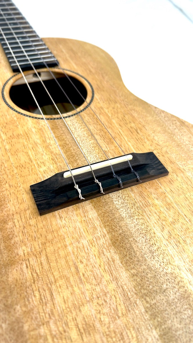 PONO MGB Bariton