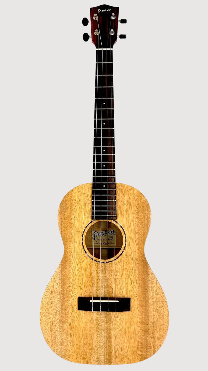 PONO MGB Bariton