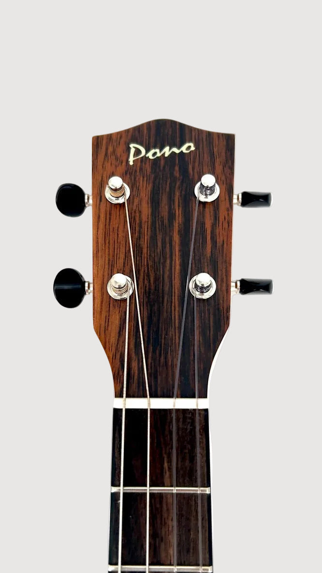 PONO MGB Bariton