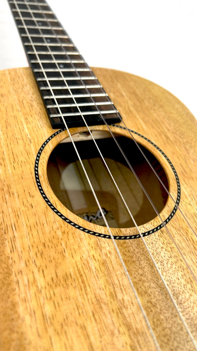 PONO MGB Bariton