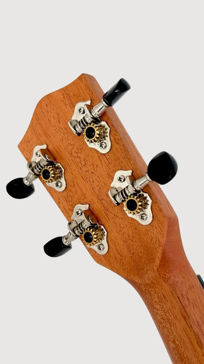 PONO MGB Bariton