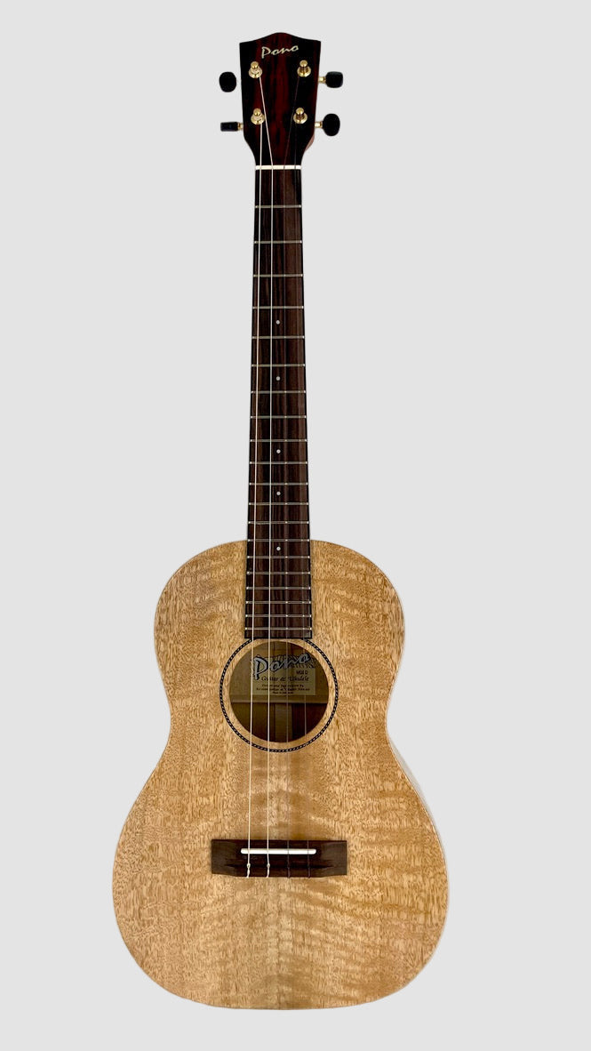 PONO MGBD Bariton