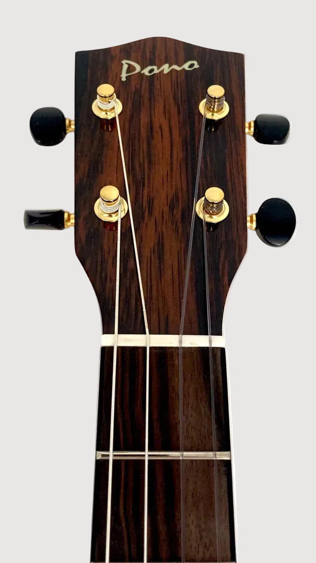 PONO MGBD Bariton