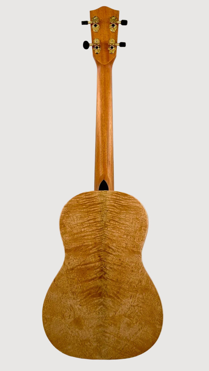 PONO MGBD Bariton