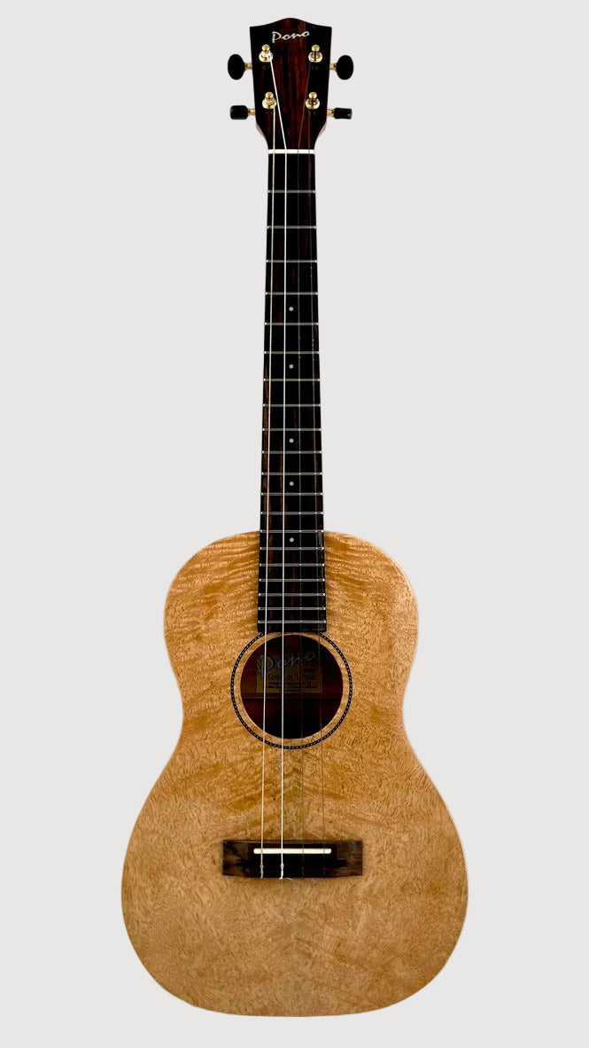 PONO MGBD Bariton