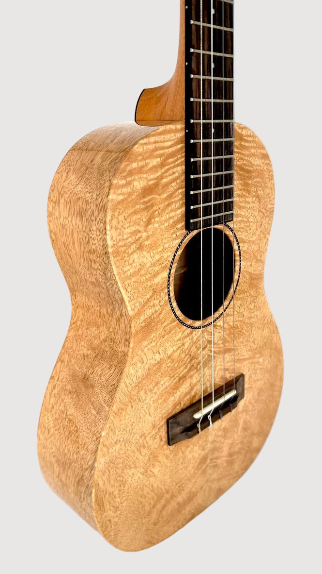 PONO MGBD Bariton