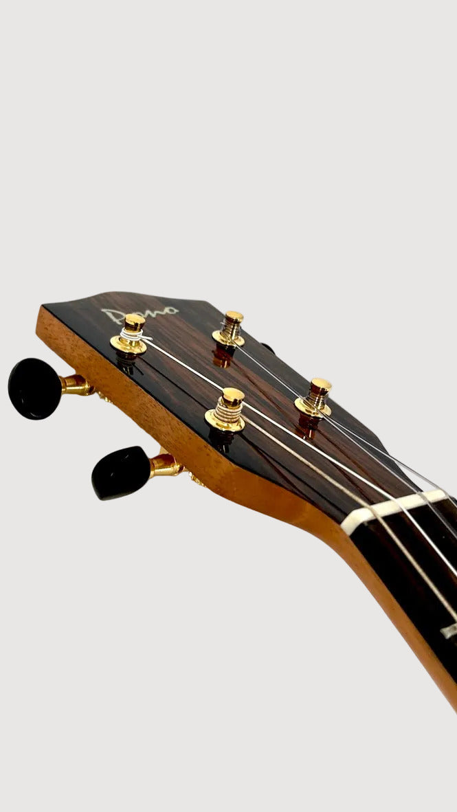 PONO MGBD Bariton