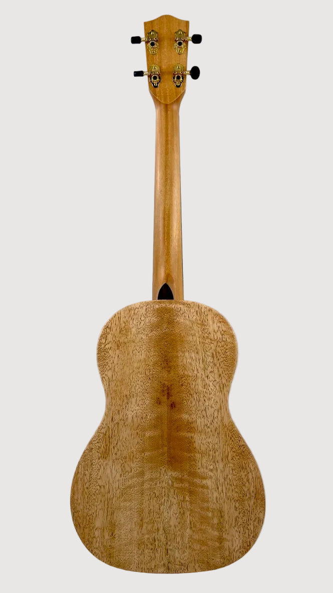 PONO MGBD Bariton