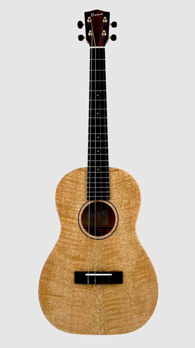 PONO MGBD Bariton