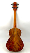 PONO MGT-K