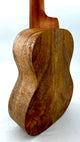 PONO MGT-K