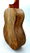 PONO MGT-K