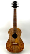 PONO MGT-K