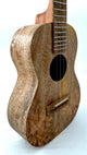 PONO MGT-K