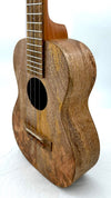 PONO MGT-K