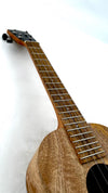 PONO MGT-K