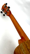 PONO MGT-K