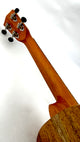 PONO MGT-K
