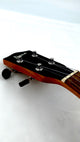 PONO MGT-K