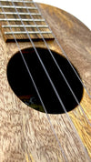PONO MGT-K