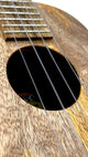 PONO MGT-K