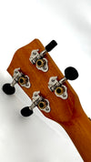 PONO MGT-K