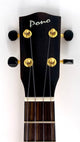 PONO MGTDP