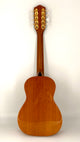 Pono MTD8