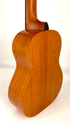 Pono MTD8
