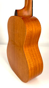 Pono MTD8