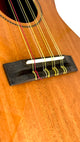 Pono MTD8
