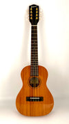 Pono MTD8