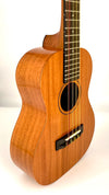 Pono MTD8