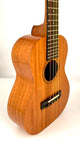 Pono MTD8