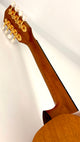 Pono MTD8