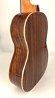 PONO Master Series Bariton RB-MS